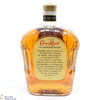 Crown Royal 75cl Thumbnail