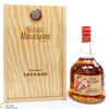 Lheraud - Vieux Millenaire - Cognac  Thumbnail