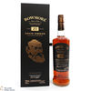 Bowmore - 20 Year Old David Simson Distillery Exclusive 2020 Thumbnail