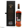 Bowmore - 20 Year Old David Simson Distillery Exclusive 2020 Thumbnail