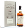 Balvenie - 25 Year Old Double Wood Thumbnail