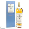 Macallan - 18 Year Old - Triple Cask 2018 (Fine Oak) Thumbnail