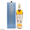 Macallan - 18 Year Old - Triple Cask 2018 (Fine Oak) Thumbnail