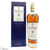 Macallan - 18 Year Old - Double Cask 2021 Thumbnail