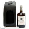 Bunnahabhain - 30 Year Old 1988 - New Acquaintance Thumbnail