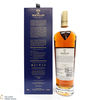 Macallan - 18 Year Old - Double Cask 2021 Thumbnail