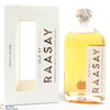 Raasay - Single Malt - R-02 Thumbnail