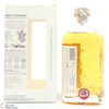 Raasay - Single Malt - R-02 Thumbnail