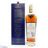 Macallan - 18 Year Old - Double Cask 2021 Thumbnail