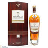 Macallan - Rare Cask - 2022 Thumbnail