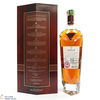 Macallan - Rare Cask - 2022 Thumbnail