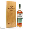 Macallan - 25 Year Old - Fine Oak Thumbnail