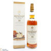 Macallan - 10 Year Old (Early 2000s) Thumbnail