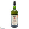 Ardbeg - 8 Year Old - For Discussion - Committee Release Thumbnail