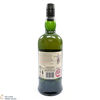 Ardbeg - 8 Year Old - For Discussion - Committee Release Thumbnail