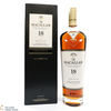 Macallan - 18 Year Old Sherry Oak (2022) Thumbnail