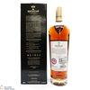 Macallan - 18 Year Old Sherry Oak (2022) Thumbnail