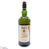 Ardbeg - 8 Year Old - For Discussion - Committee Release Thumbnail