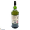 Ardbeg - 8 Year Old - For Discussion - Committee Release Thumbnail