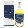 GlenWyvis - Batch 02/18 Bottled 2022 Thumbnail