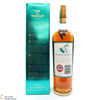 Macallan - 10 Year Old - Speaker Martin's Thumbnail