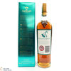 Macallan - 10 Year Old - Speaker Martin's Thumbnail