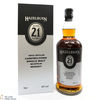 Hazelburn - 21 Year Old - 2022 Thumbnail