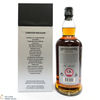 Hazelburn - 21 Year Old - 2022 Thumbnail