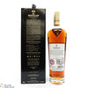 Macallan - 18 Year Old Sherry Oak (2022) Thumbnail