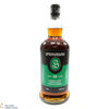 Springbank - 15 Year Old Thumbnail