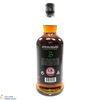 Springbank - 15 Year Old Thumbnail