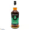 Springbank - 15 Year Old Thumbnail