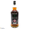 Springbank - 15 Year Old Thumbnail