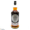 Hazelburn - 15 Year Old 2006 Oloroso 2022 Thumbnail