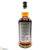 Hazelburn - 15 Year Old 2006 Oloroso 2022 Thumbnail