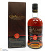 GlenAllachie - 18 Year Old Thumbnail