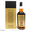 Springbank - 21 Year Old 2022 Thumbnail