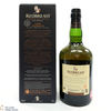 Redbreast - 12 Year Old - Cask Strength - B1/20 Thumbnail