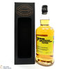 Springbank - Blended Whisky - Edinburgh International Festival 2022 Thumbnail