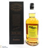 Springbank - Blended Whisky - Edinburgh International Festival 2022 Thumbnail