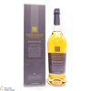 Glenmorangie - Dornoch Thumbnail