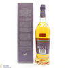 Glenmorangie - Dornoch Thumbnail