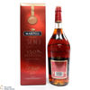 Martell - Medallion V.S.O.P - 300 Tricentaire 1L Thumbnail