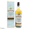 Mackinlay's - Shackleton - Blended Malt Thumbnail