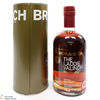 Bruichladdich - 2011 Valinch '51 Shaun Evans' Thumbnail