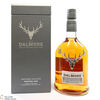 Dalmore - 2006 Distillery Exclusive Marsala Cask Finish 2020 Thumbnail