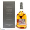 Dalmore - 2006 Distillery Exclusive Marsala Cask Finish 2020 Thumbnail