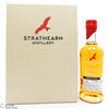 Strathearn - Inaugural Single Cask #50.01 Thumbnail