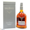 Dalmore - Distillery Exclusive 2015 Bourbon Finesse Thumbnail