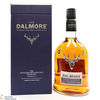 Dalmore - Distillery Exclusive 2019 Cabernet Sauvignon Finish 2007 Thumbnail